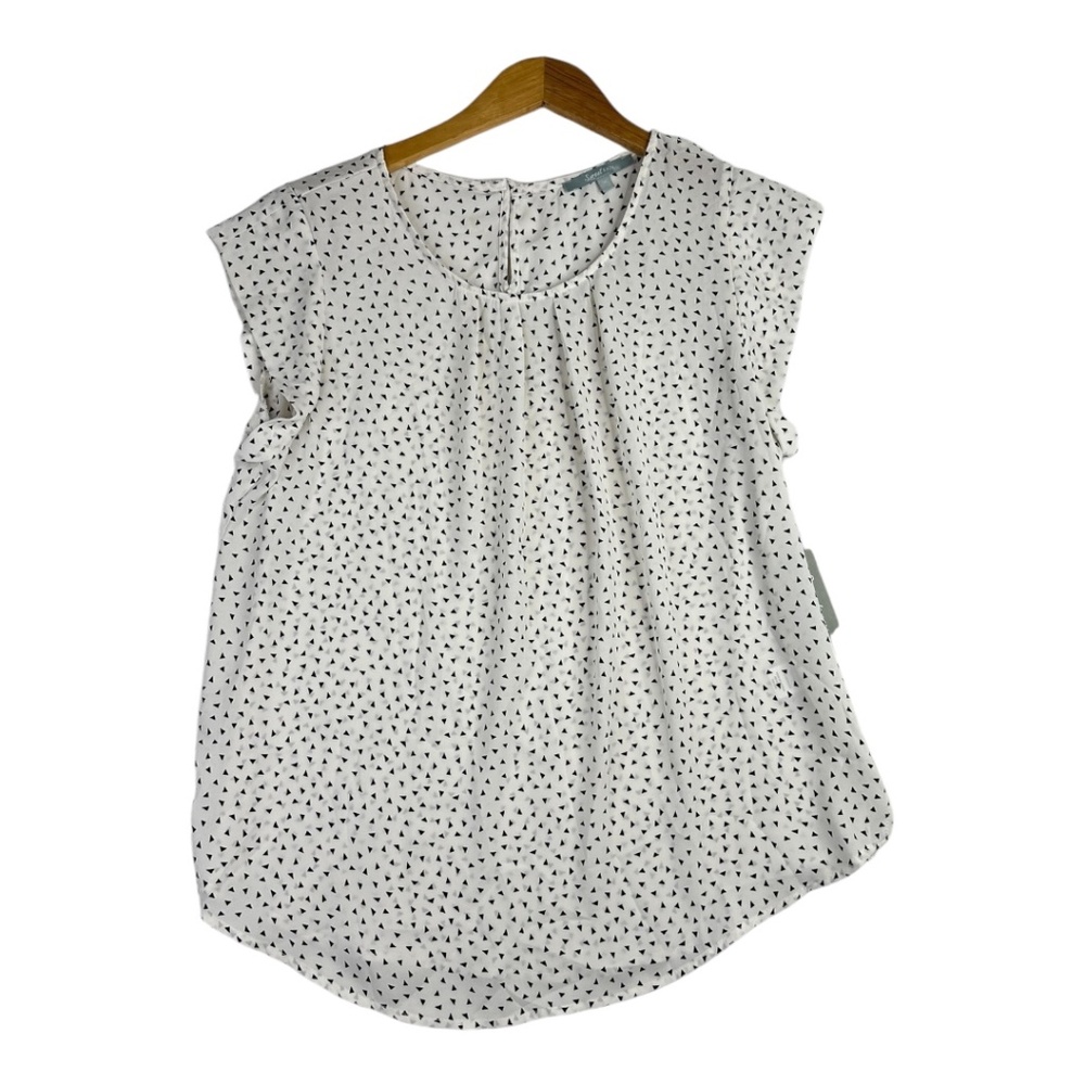 Sweet Rain Blouse Size‎ XL